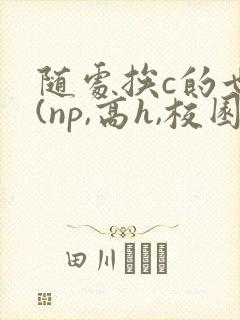 随处挨c的世界(np,高h,校园)小说