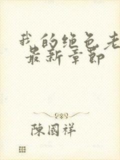 我的绝色老板娘 最新章节