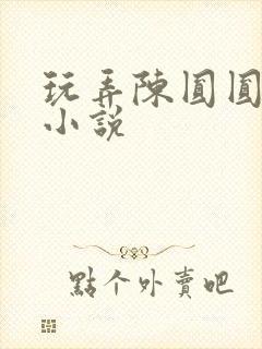 玩弄陈圆圆乳房小说