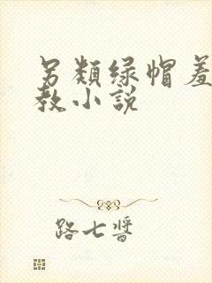 另类绿帽羞辱调教小说