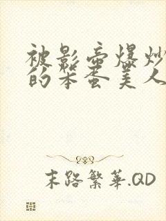 被影帝爆炒玩弄的笨蛋美人(双性)_最