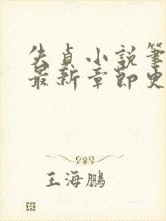 失贞小说笔趣阁最新章节更新时间