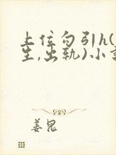 上位勾引h(师生,出轨)小说