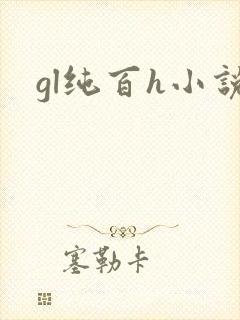 gl纯百h小说