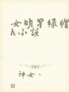 女明星绿帽淫传h小说