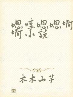 嗯哼嗯嗯啊啊啊啊小说