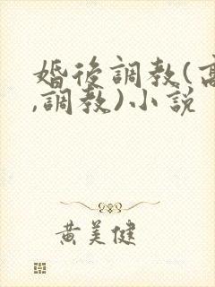 婚后调教(高h,调教)小说