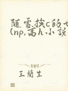 随处挨c的世界(np,高h小说