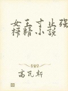 女王寸止强制橹榨精小说