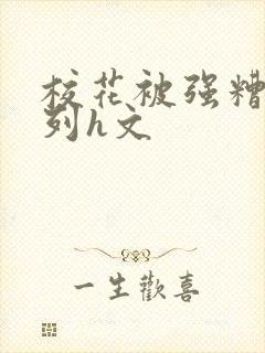 校花被强糟蹋系列h文封面