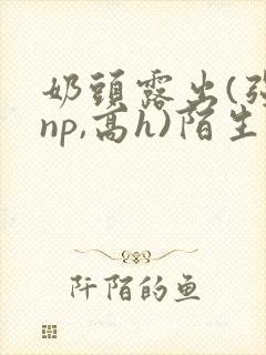 奶头露出(强jnp,高h)陌生人