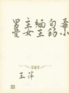 男主缅甸毒枭超爱女主的小说