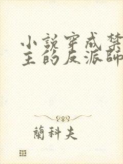 小说穿成禁欲男主的反派师尊在线阅读