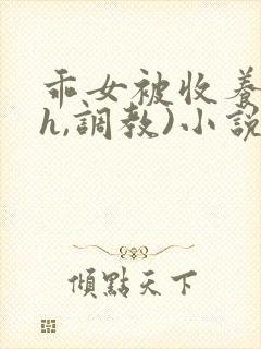 乖女被收养(高h,调教)小说