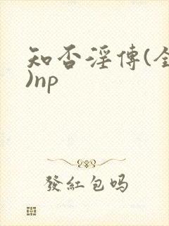 知否淫传(全肉)np