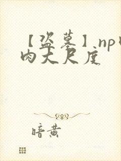 【盗墓】np肉肉大尺度