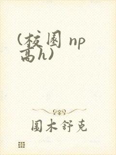 (校园 np 高h)