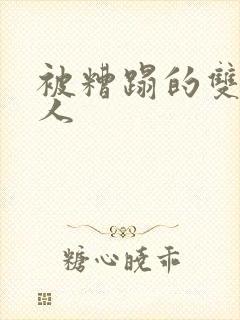 被糟蹋的双性美人