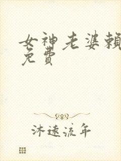 女神老婆赖上我免费封面