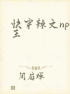 快穿辣文np女主