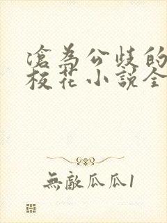 沧为公歧的清纯校花小说全文在线阅