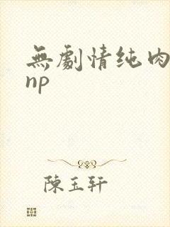 无剧情纯肉高hnp