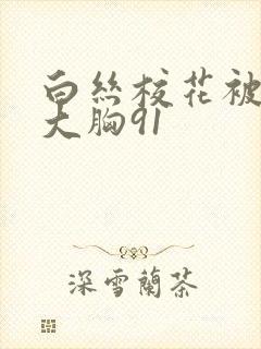 白丝校花被狂揉大胸91