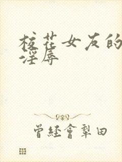 校花女友的调教淫辱