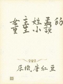 女主姓孟的古代重生小说