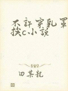 不许穿乳罩随时挨c小说