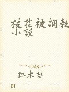 校花被调教高h小说