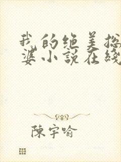 我的绝美总裁老婆小说在线阅读