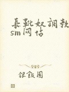 长靴奴调教男奴sm网站封面