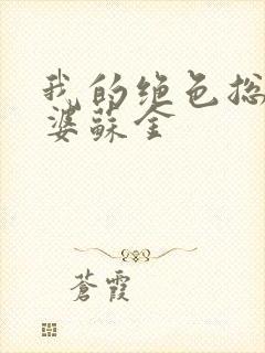 我的绝色总裁老婆苏金