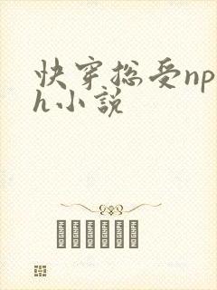 快穿总受np高h小说