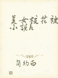 美女校花被破处小说h