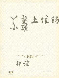 丫鬟上位的古言小说