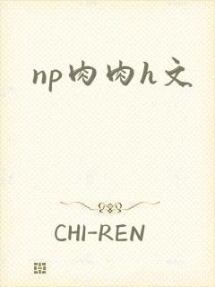 np肉肉h文