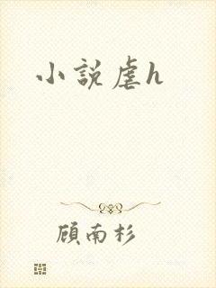 小说虐h