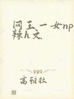 网王一女np高辣h文