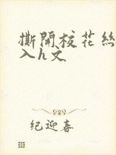 撕开校花丝袜进入h文封面