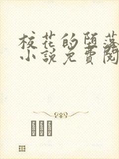 校花的堕落日常小说免费阅读