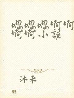 嗯嗯嗯啊啊啊啊啊啊小说