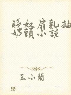 贱奴扇乳抽打虐奶头小说