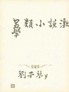 另类小说激情文学