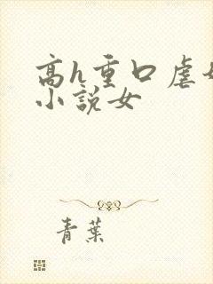 高h重口虐奶头小说女