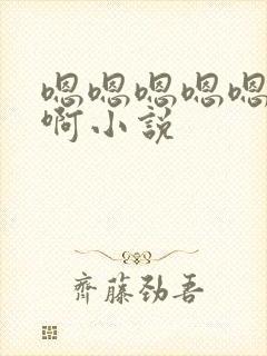 嗯嗯嗯嗯嗯啊啊啊小说