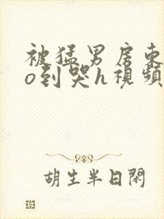 被猛男房东cao到哭h视频