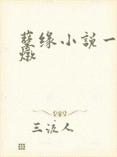 孽缘小说一家乱炖