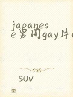 japanese男同gay片certain